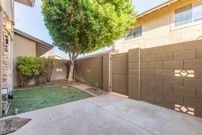 8525 E Belleview Street #6, Scottsdale, AZ 85257 - Photo 8