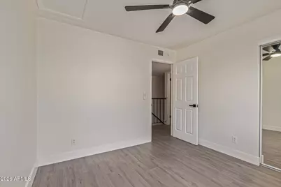 8525 E Belleview Street #6, Scottsdale, AZ 85257 - Photo 18