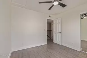 8525 E Belleview St, Scottsdale, AZ 85257 - Photo 18