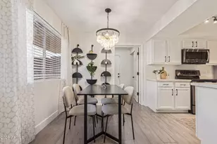 8525 E Belleview St, Scottsdale, AZ 85257 - Photo 4