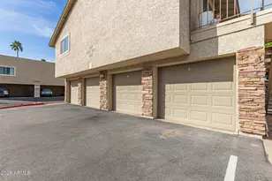 8525 E Belleview St, Scottsdale, AZ 85257 - Photo 22