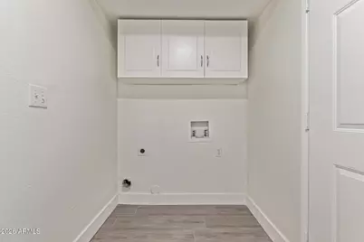 8525 E Belleview Street #6, Scottsdale, AZ 85257 - Photo 20