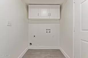 8525 E Belleview St, Scottsdale, AZ 85257 - Photo 20