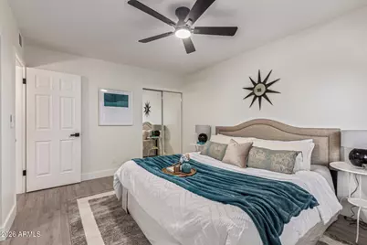 8525 E Belleview Street #6, Scottsdale, AZ 85257 - Photo 12