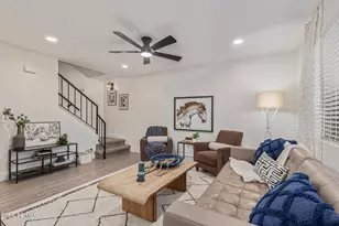 8525 E Belleview St, Scottsdale, AZ 85257 - Photo 2