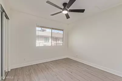 8525 E Belleview Street #6, Scottsdale, AZ 85257 - Photo 16