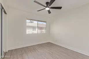 8525 E Belleview St, Scottsdale, AZ 85257 - Photo 16