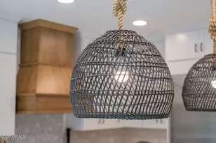 3923 E Galveston St, Gilbert, AZ 85295 - Photo 2