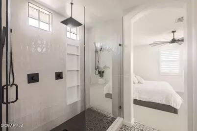 3923 E Galveston Street, Gilbert, AZ 85295 - Photo 16