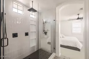 3923 E Galveston St, Gilbert, AZ 85295 - Photo 16