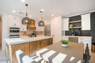 3923 E Galveston St, Gilbert, AZ 85295 - Photo 10