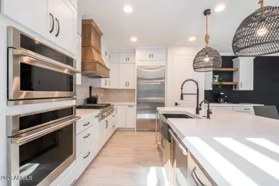 3923 E Galveston Street, Gilbert, AZ 85295 - Photo 6