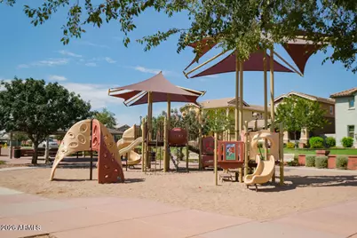 3923 E Galveston Street, Gilbert, AZ 85295 - Photo 34