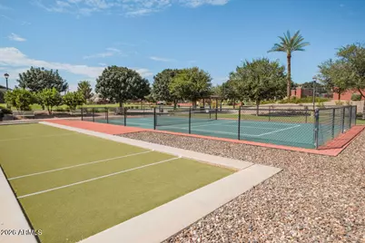 3923 E Galveston Street, Gilbert, AZ 85295 - Photo 32