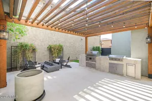 3923 E Galveston St, Gilbert, AZ 85295 - Photo 26