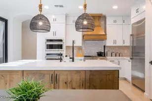 3923 E Galveston St, Gilbert, AZ 85295 - Photo 1