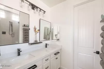 3923 E Galveston Street, Gilbert, AZ 85295 - Photo 14