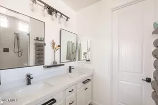 3923 E Galveston St, Gilbert, AZ 85295 - Photo 14