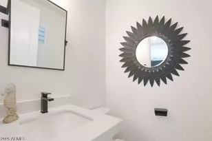 3923 E Galveston St, Gilbert, AZ 85295 - Photo 12