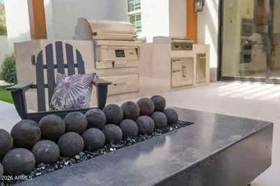 3923 E Galveston Street, Gilbert, AZ 85295 - Photo 22