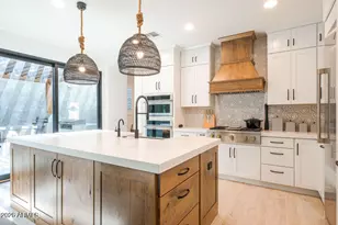 3923 E Galveston St, Gilbert, AZ 85295 - Photo 4