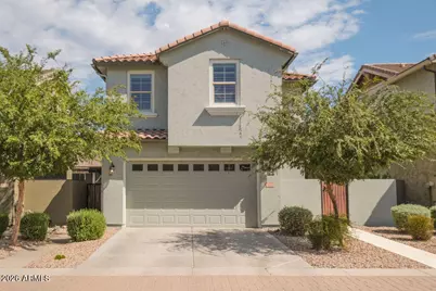 3923 E Galveston Street, Gilbert, AZ 85295 - Photo 28