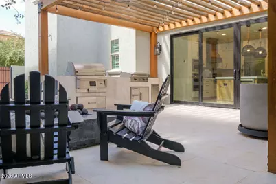 3923 E Galveston Street, Gilbert, AZ 85295 - Photo 24