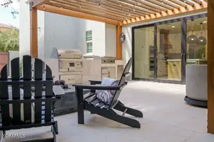 3923 E Galveston St, Gilbert, AZ 85295 - Photo 24