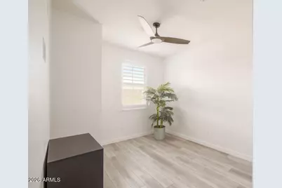 3923 E Galveston Street, Gilbert, AZ 85295 - Photo 20