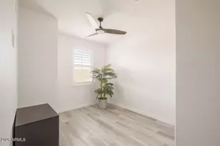 3923 E Galveston St, Gilbert, AZ 85295 - Photo 20