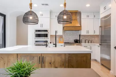 3923 E Galveston Street, Gilbert, AZ 85295 - Photo 2