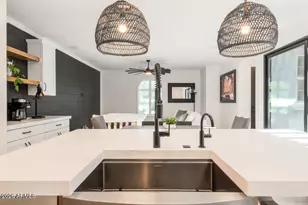 3923 E Galveston St, Gilbert, AZ 85295 - Photo 8