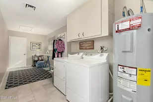 13011 W Desert Glen Dr, Sun City West, AZ 85375 - Photo 34