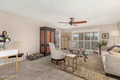 13011 W Desert Glen Drive, Sun City West, AZ 85375 - Photo 10