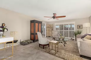 13011 W Desert Glen Dr, Sun City West, AZ 85375 - Photo 10