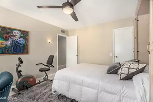 13011 W Desert Glen Dr, Sun City West, AZ 85375 - Photo 26