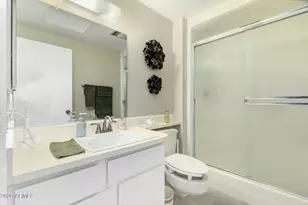 13011 W Desert Glen Dr, Sun City West, AZ 85375 - Photo 22