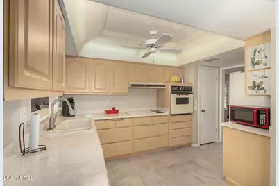 13011 W Desert Glen Drive, Sun City West, AZ 85375 - Photo 18