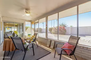 13011 W Desert Glen Dr, Sun City West, AZ 85375 - Photo 28