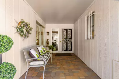 13011 W Desert Glen Drive, Sun City West, AZ 85375 - Photo 6