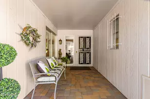 13011 W Desert Glen Dr, Sun City West, AZ 85375 - Photo 6