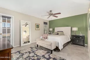 13011 W Desert Glen Dr, Sun City West, AZ 85375 - Photo 20