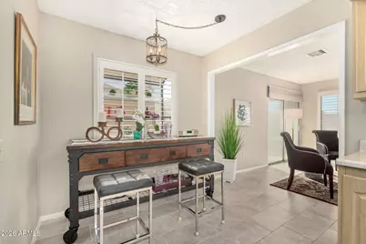 13011 W Desert Glen Drive, Sun City West, AZ 85375 - Photo 14