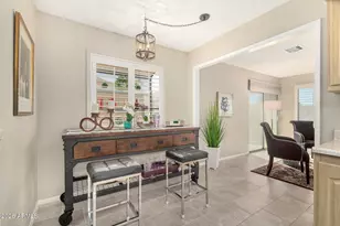 13011 W Desert Glen Dr, Sun City West, AZ 85375 - Photo 14