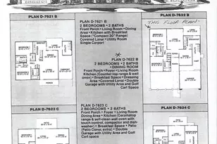 13011 W Desert Glen Dr, Sun City West, AZ 85375 - Photo 36