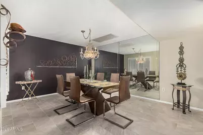 13011 W Desert Glen Drive, Sun City West, AZ 85375 - Photo 12