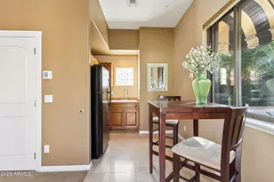 10855 E Gold Dust Ave, Scottsdale, AZ 85259 - Photo 48