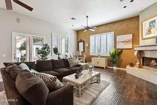 10855 E Gold Dust Ave, Scottsdale, AZ 85259 - Photo 18