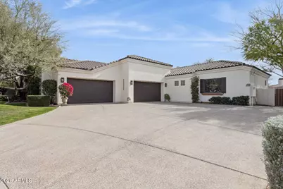 10855 E Gold Dust Avenue, Scottsdale, AZ 85259 - Photo 8