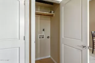 10855 E Gold Dust Ave, Scottsdale, AZ 85259 - Photo 52